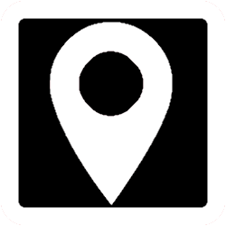 Мотокарта - карта сервисов для мотоциклистов и байкеров